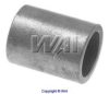 CATER 7F4538 Bush, starter shaft